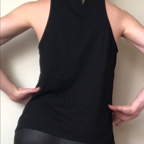 ๐๐SOLD๐๐ - Picture 4 of 5